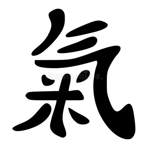 chi chinese meaning.